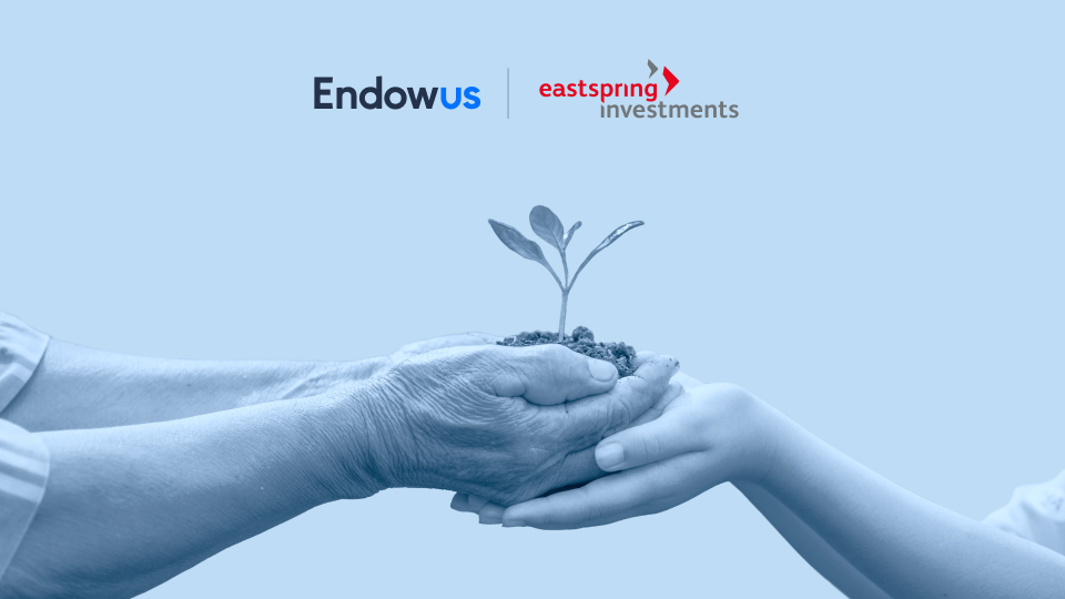 Eastspring Investments - Asian bonds set for ESG shine